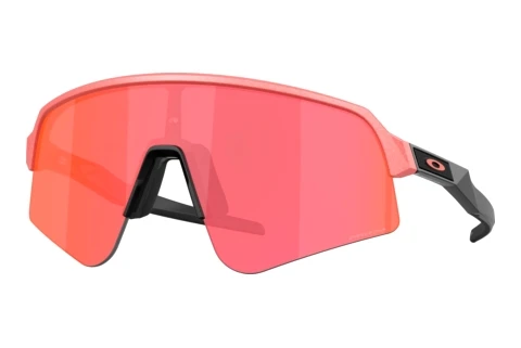 Occhiali da vista Oakley SUTRO LITE SWEEP (OO9465 946538)