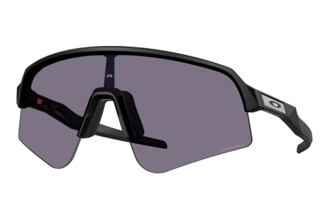 Occhiali da vista Oakley SUTRO LITE SWEEP (OO9465 946541)