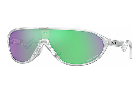 Occhiali da vista Oakley CMDN (OO9467 946703)