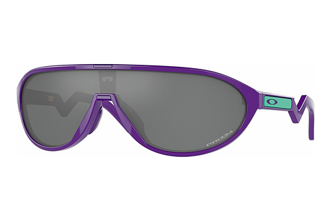 Occhiali da vista Oakley CMDN (OO9467 946704)