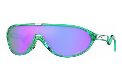 Occhiali da vista Oakley CMDN (OO9467 946705)