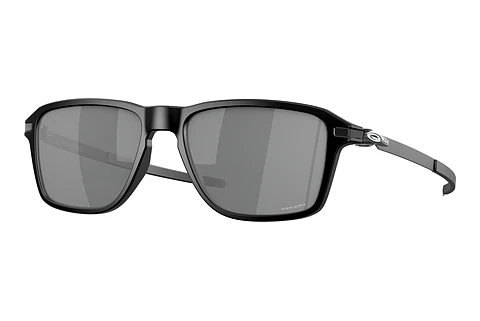 Occhiali da vista Oakley WHEEL HOUSE (OO9469 946906)