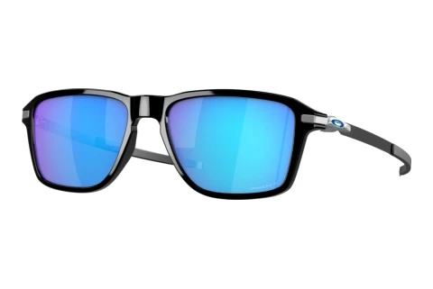 Occhiali da vista Oakley WHEEL HOUSE (OO9469 946907)