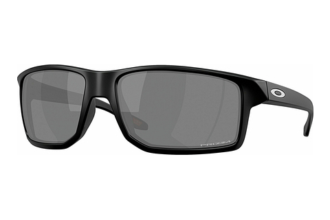 Occhiali da vista Oakley GIBSTON XL (OO9470 947001)