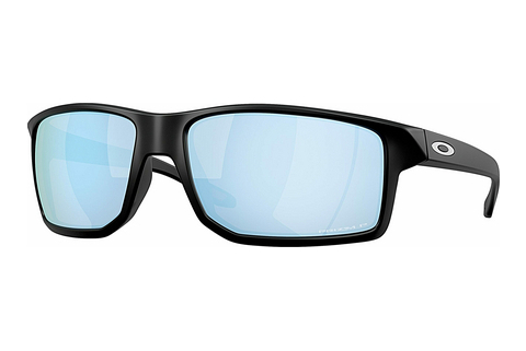 Occhiali da vista Oakley GIBSTON XL (OO9470 947004)