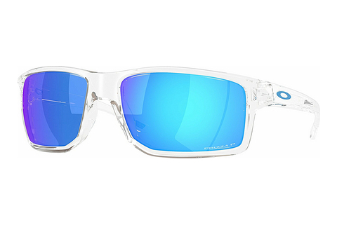 Occhiali da vista Oakley GIBSTON XL (OO9470 947005)