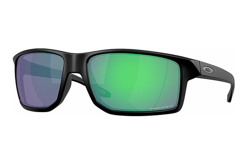 Occhiali da vista Oakley GIBSTON XL (OO9470 947007)