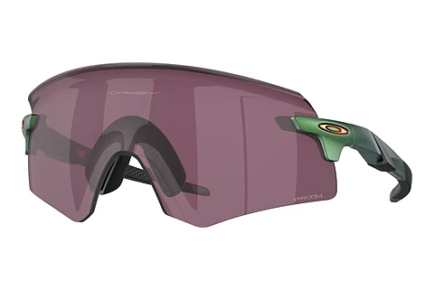 Occhiali da vista Oakley ENCODER (OO9471 947116)