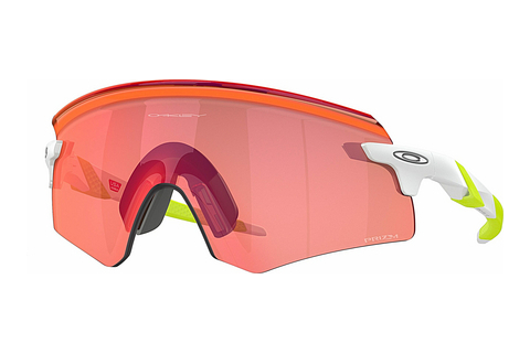 Occhiali da vista Oakley ENCODER (OO9471 947117)