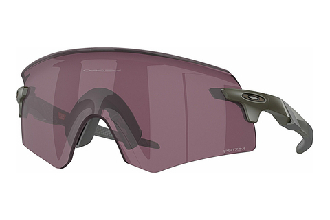 Occhiali da vista Oakley ENCODER (OO9471 947121)