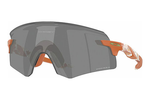 Occhiali da vista Oakley ENCODER (OO9471 947126)