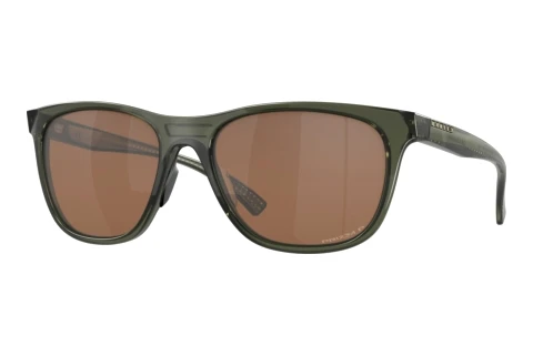Occhiali da vista Oakley LEADLINE (OO9473 947309)