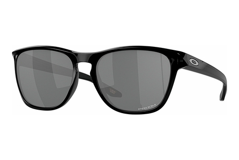 Occhiali da vista Oakley MANORBURN (OO9479 947902)