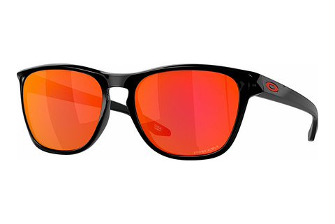 Occhiali da vista Oakley MANORBURN (OO9479 947904)