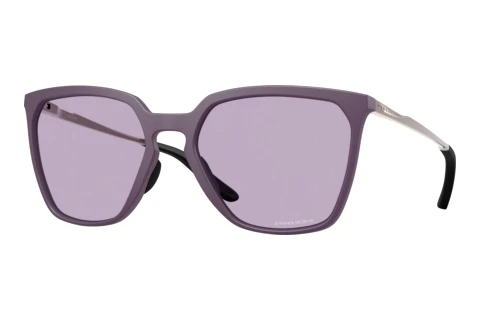 Occhiali da vista Oakley SIELO SQ (OO9480 948013)