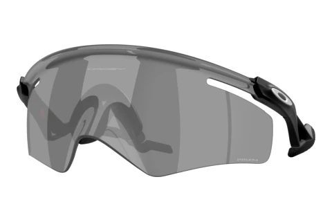 Occhiali da vista Oakley QNTM KATO (OO9481D 948101)