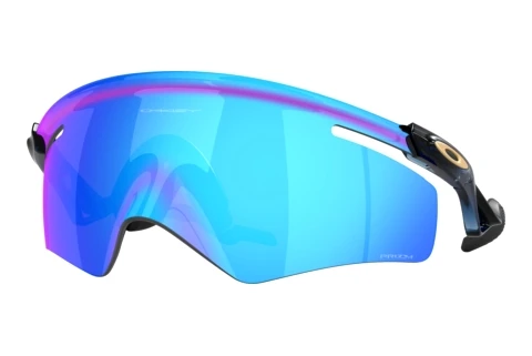 Occhiali da vista Oakley QNTM KATO (OO9481D 948102)