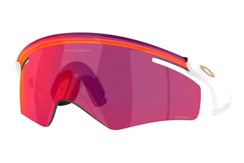 Occhiali da vista Oakley QNTM KATO (OO9481D 948103)