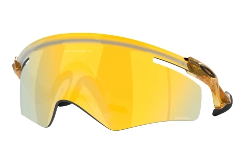 Occhiali da vista Oakley QNTM KATO (OO9481D 948104)