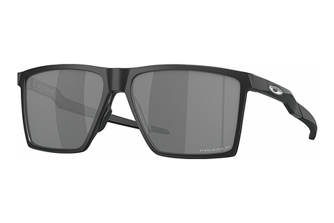 Occhiali da vista Oakley FUTURITY SUN (OO9482 948201)