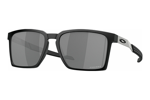 Occhiali da vista Oakley EXCHANGE SUN (OO9483 948301)