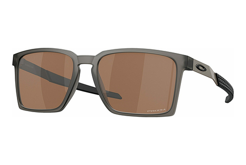 Occhiali da vista Oakley EXCHANGE SUN (OO9483 948302)