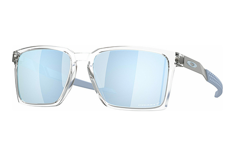 Occhiali da vista Oakley EXCHANGE SUN (OO9483 948303)