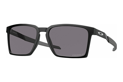 Occhiali da vista Oakley EXCHANGE SUN (OO9483 948304)