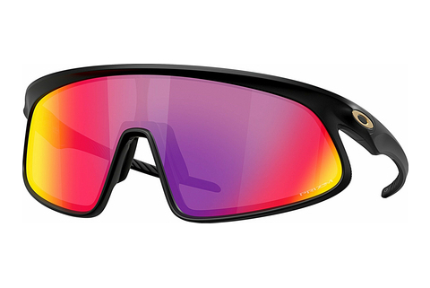 Occhiali da vista Oakley RSLV (OO9484D 948402)