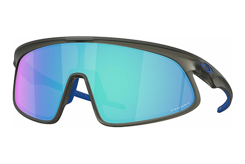 Occhiali da vista Oakley RSLV (OO9484D 948403)