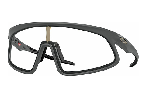 Occhiali da vista Oakley RSLV (OO9484D 948406)