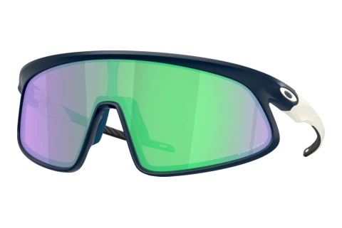 Occhiali da vista Oakley RSLV (OO9484D 948409)