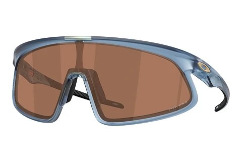 Occhiali da vista Oakley RSLV (OO9484D 948410)