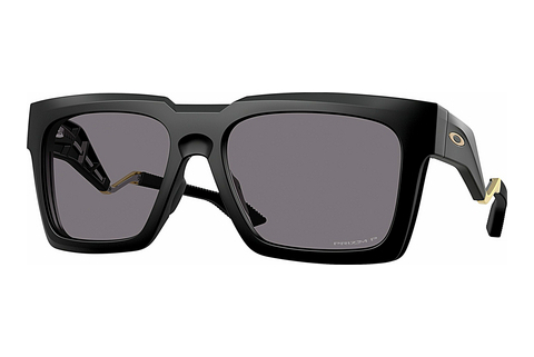 Occhiali da vista Oakley ENIGMA INK (OO9485 948501)