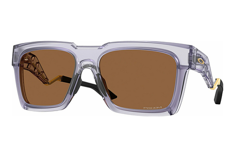 Occhiali da vista Oakley ENIGMA INK (OO9485 948506)