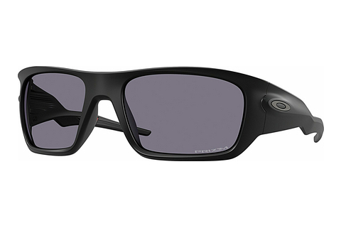 Occhiali da vista Oakley MASSETER (OO9486 948601)