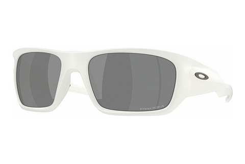 Occhiali da vista Oakley MASSETER (OO9486 948603)