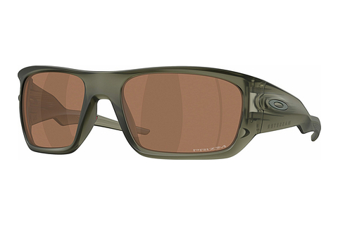 Occhiali da vista Oakley MASSETER (OO9486 948604)