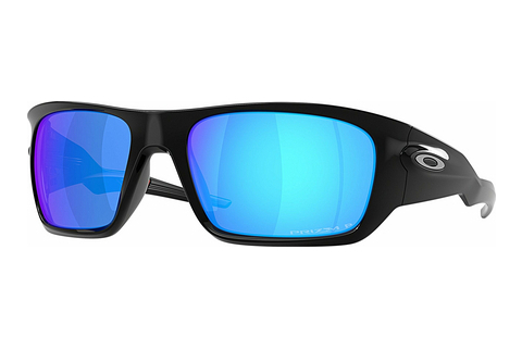 Occhiali da vista Oakley MASSETER (OO9486 948605)