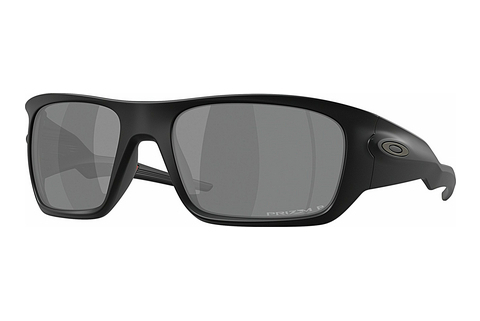 Occhiali da vista Oakley MASSETER (OO9486 948606)