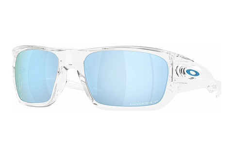 Occhiali da vista Oakley MASSETER (OO9486 948607)