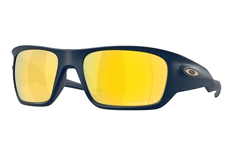 Occhiali da vista Oakley MASSETER (OO9486 948609)