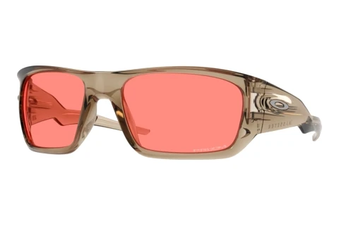 Occhiali da vista Oakley MASSETER (OO9486 948616)