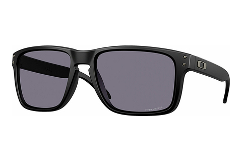 Occhiali da vista Oakley HOLBROOK XXL (OO9487 948701)