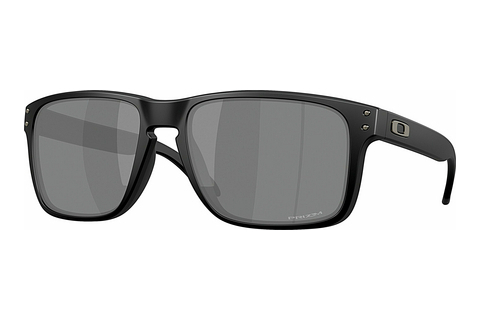 Occhiali da vista Oakley HOLBROOK XXL (OO9487 948702)