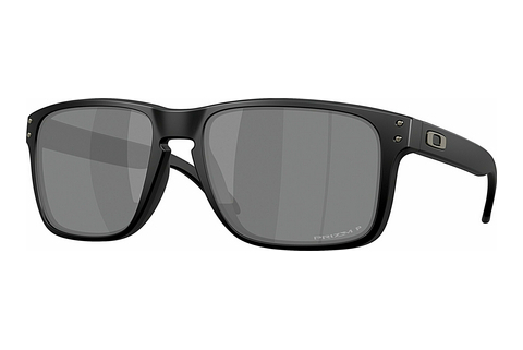 Occhiali da vista Oakley HOLBROOK XXL (OO9487 948703)