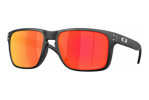 Occhiali da vista Oakley HOLBROOK XXL (OO9487 948706)