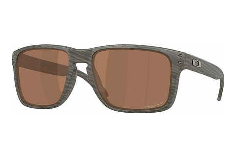 Occhiali da vista Oakley HOLBROOK XXL (OO9487 948708)