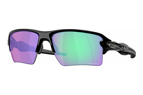 Occhiali da vista Oakley FLAK 2.0 XXL (OO9488 948801)