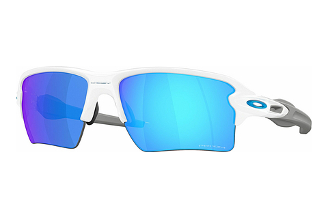 Occhiali da vista Oakley FLAK 2.0 XXL (OO9488 948802)